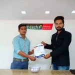 certificate distribution