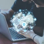 Mission of Fast-tech Computer Education