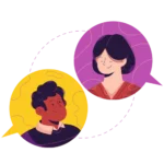 english spoken and soft skills training at fast tech