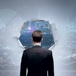 vision for our computer center