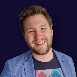 Maximizing rewards in Canadian online betting